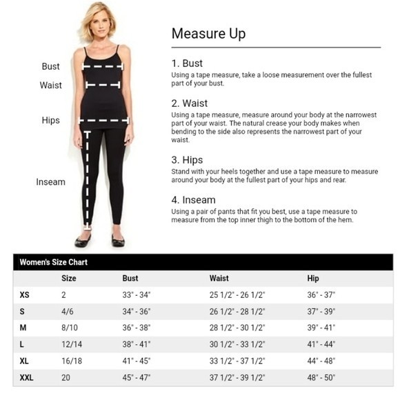 Dana Buchman dress XL - Picture 7 of 7